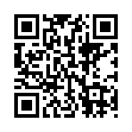 微信扫一扫查看