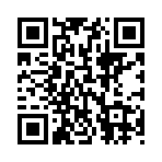 微信扫一扫查看