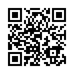 微信扫一扫查看