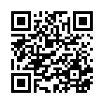 微信扫一扫查看