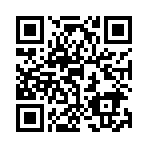 微信扫一扫查看