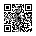 微信扫一扫查看