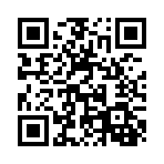 微信扫一扫查看