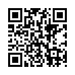 微信扫一扫查看