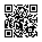 微信扫一扫查看