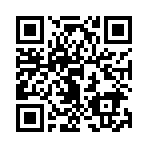 微信扫一扫查看