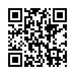 微信扫一扫查看