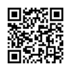 微信扫一扫查看