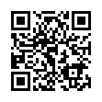 微信扫一扫查看