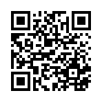 微信扫一扫查看