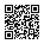 微信扫一扫查看