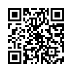 微信扫一扫查看