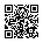 微信扫一扫查看