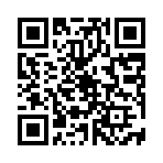 微信扫一扫查看