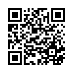 微信扫一扫查看