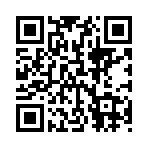 微信扫一扫查看