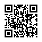 微信扫一扫查看