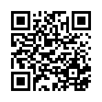 微信扫一扫查看