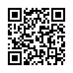 微信扫一扫查看