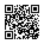 微信扫一扫查看