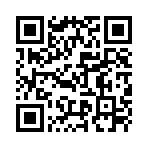 微信扫一扫查看