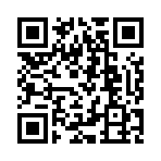 微信扫一扫查看