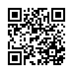 微信扫一扫查看