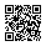 微信扫一扫查看