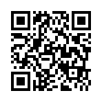 微信扫一扫查看