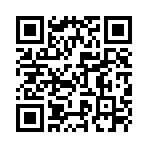 微信扫一扫查看