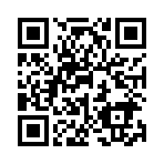 微信扫一扫查看