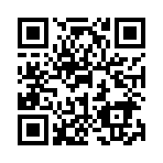 微信扫一扫查看