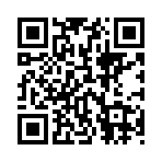 微信扫一扫查看