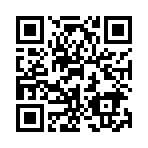 微信扫一扫查看