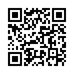 微信扫一扫查看