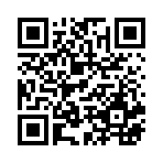 微信扫一扫查看