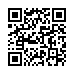 微信扫一扫查看