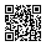 微信扫一扫查看