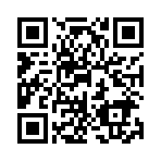 微信扫一扫查看