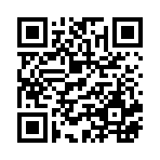 微信扫一扫查看