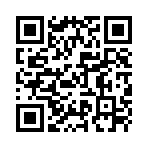 微信扫一扫查看