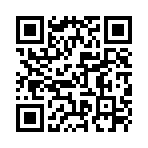 微信扫一扫查看