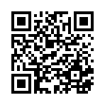 微信扫一扫查看