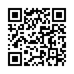 微信扫一扫查看