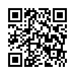 微信扫一扫查看