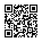 微信扫一扫查看