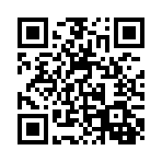 微信扫一扫查看