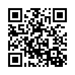 微信扫一扫查看