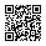 微信扫一扫查看