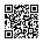 微信扫一扫查看